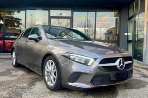 MERCEDES-BENZ A 180 Classe A - *SPORT* AUTOMATIC