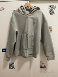 Giacca Lacoste limitata