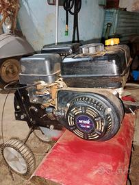 Motore  multiuso