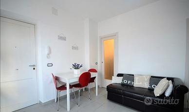 Appartamento sul mare ultime disponibilità