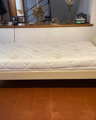 Letto singolo