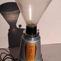 miscelatore caffe vint