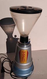 miscelatore caffe vint