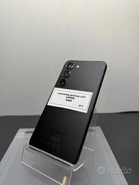 SAMSUNG GALAXY S23 128GB PROMO LAMPO