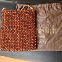 Pochette tracolla Scheilan 