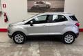 FORD EcoSport 1.0 EcoBoost 125 CV Business