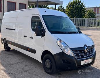 Renault MASTER 2.3 DCI 130CV L3 H2 PRONTO