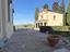 Immagine 12