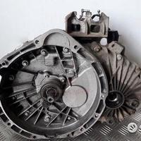 Mercedes classe a - 266920