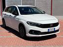 fiat-tipo-1-3-mjt-s-s-sw