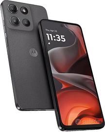 Smartphone g15