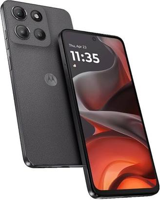 Smartphone g15