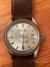Mortima mayerling 30mm