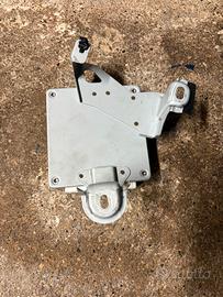 Centralina cambio automatico per yaris