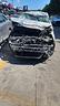 ricambi-usati-auto-ford-c-max-serie-ceu-xwdb-x