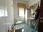 Immagine 29