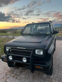 Feroza 1.6 gpl