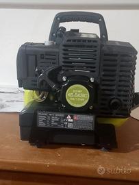 generatore di corrente LEGGERE BENE FINO ALLA FINE