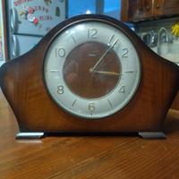 Orologio Smiths anni 40/50 made in Great Britain