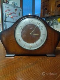 Orologio Smiths anni 40/50 made in Great Britain