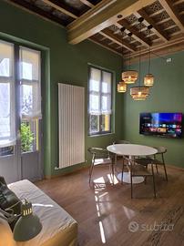 Appartamento di 75 m² con 2 locali a Milano