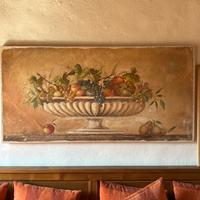 Quadro