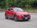 mazda-cx-3-1-5l-skyactiv-d-exceed-2015-e6-manuale
