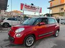 fiat-500l-1-3-multijet-85-cv-lounge
