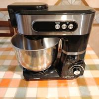 Planetaria Kasanova 5 kg