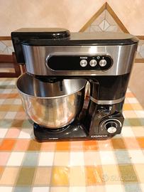 Planetaria Kasanova 5 kg