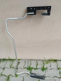 maniglione per finestre camper roulotte 