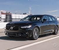 Volvo v90 2019;2021 per ricambi