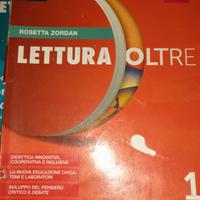 lettura oltre 1