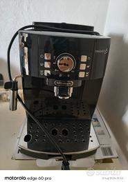 Magnifica S - De Longhi