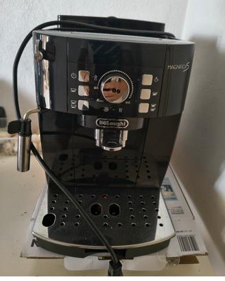 Magnifica S - De Longhi