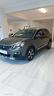 peugeot-3008-bluehdi-130-s-s-allure-unicopropietar