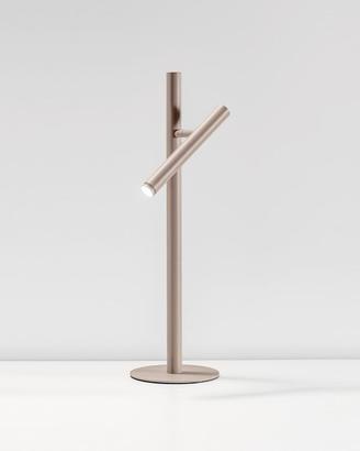 Lampada Gea Luce glst40
