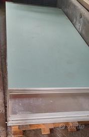 lastre di cartongesso