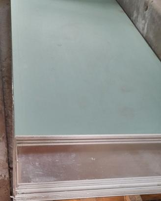 lastre di cartongesso