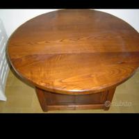 tavolo salvaspazio ribaltabile 