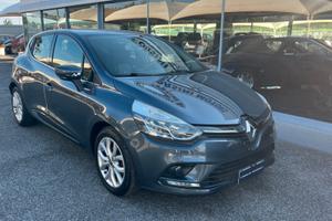 Renault Clio dCi 8V 75 CV 5 porte Life