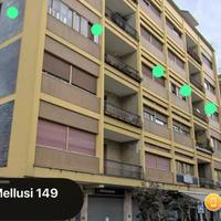 Prestigioso Appartamento- V.Mellusi - Benevento