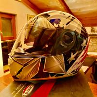 Casco integrale CABERG VOX