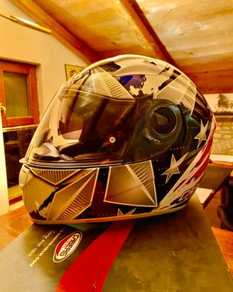 Casco integrale CABERG VOX