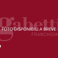 Appartamento Roma [Cod. rif 3300048VRG]