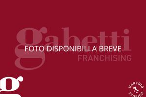 Appartamento Roma [Cod. rif 3300048VRG]