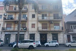Ampio negozio