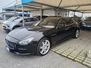 maserati-quattroporte-v6-430-cv-s-q4-granlusso
