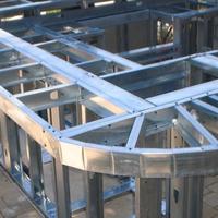  cabina armadio, arredamento negozio,pensili