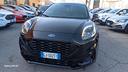 ford-puma-1-0-ecoboost-hybrid-125-cv-st-line